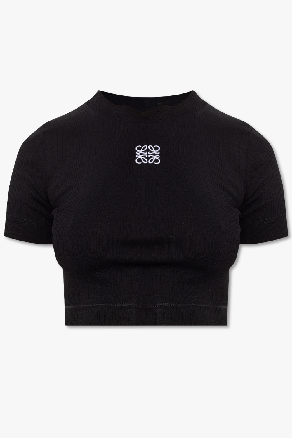 Women's Clothing | loewe anagram bomber jacket item Women's Clothing | loewe anagram bomber jacket item
